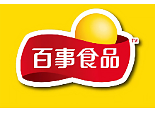 XYDK6050型數(shù)控雕刻機(jī) 全封閉
