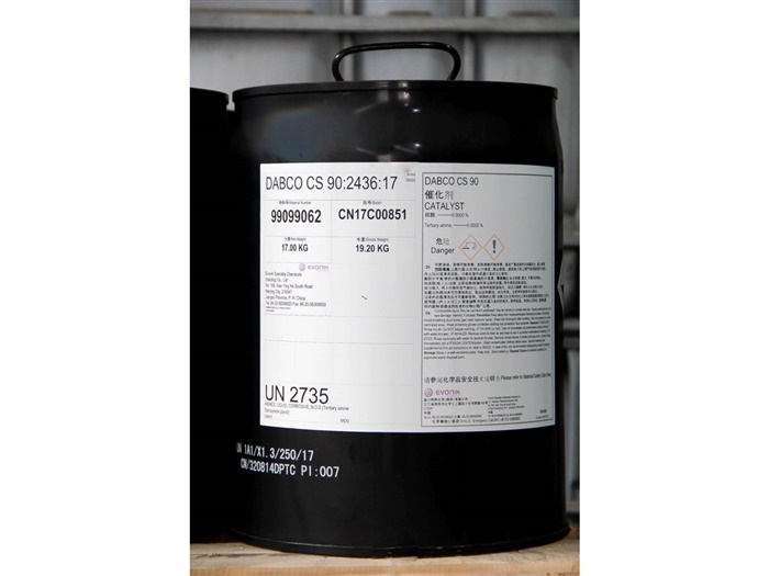 CKX6132CKX6140型數(shù)控車床