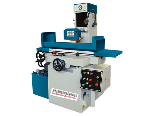 M230A自動(dòng)系列、M230A+手動(dòng)系列