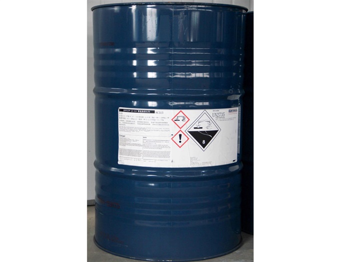 M618A M618C系列手動(dòng)平面磨床