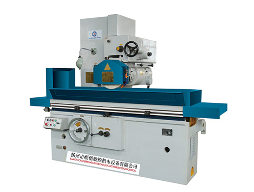 M7140A-2全自動(dòng)系列